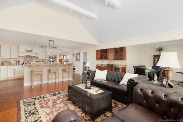53 Westwood Drive, Groton, CT 06340