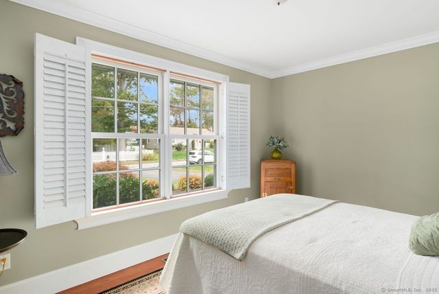 53 Westwood Drive, Groton, CT 06340