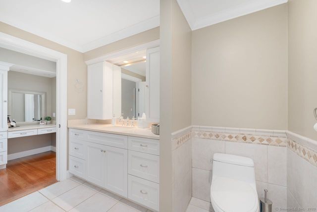 53 Westwood Drive, Groton, CT 06340