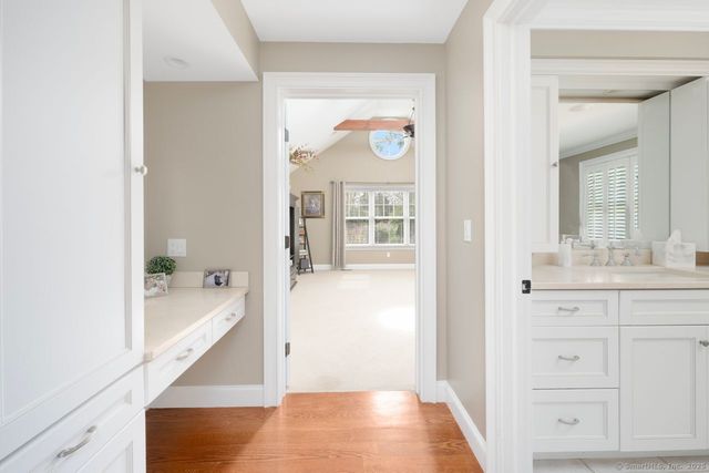 53 Westwood Drive, Groton, CT 06340