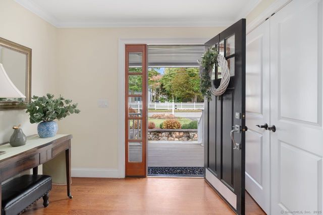 53 Westwood Drive, Groton, CT 06340