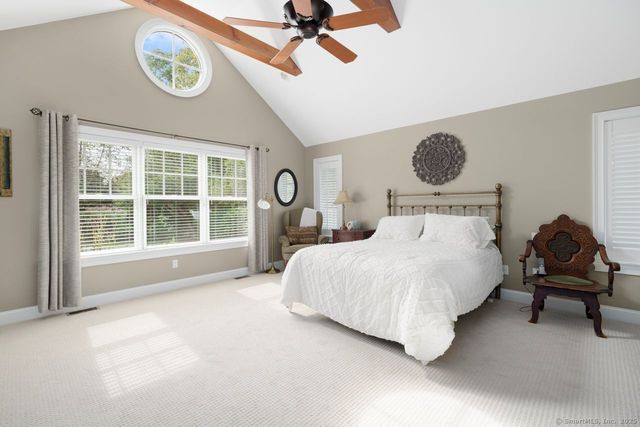 53 Westwood Drive, Groton, CT 06340