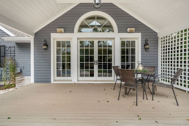 53 Westwood Drive, Groton, CT 06340