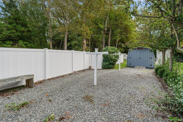 53 Westwood Drive, Groton, CT 06340