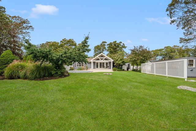 53 Westwood Drive, Groton, CT 06340
