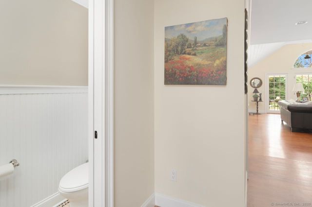 53 Westwood Drive, Groton, CT 06340