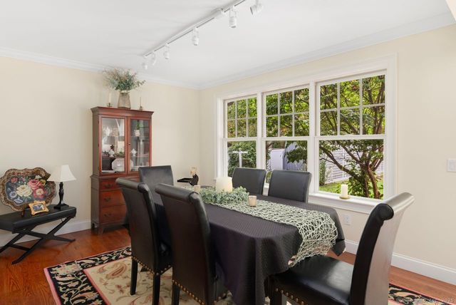53 Westwood Drive, Groton, CT 06340