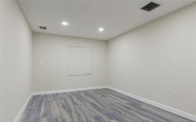 865 33rd Court SW, Vero Beach, FL 32968