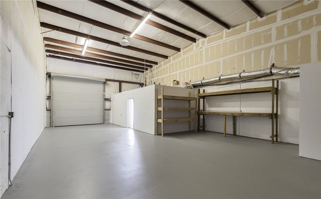 865 33rd Court SW, Vero Beach, FL 32968