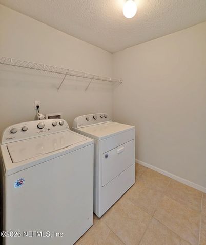 2012 CHAUCER Lane, Ponte Vedra, FL 32081