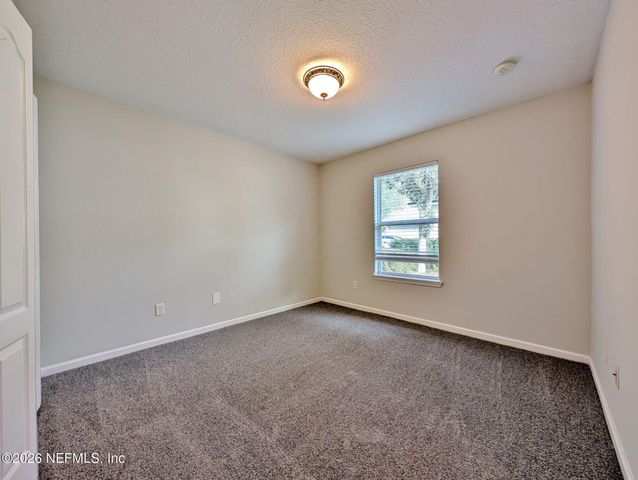 2012 CHAUCER Lane, Ponte Vedra, FL 32081