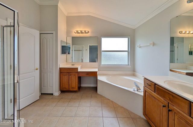 2012 CHAUCER Lane, Ponte Vedra, FL 32081