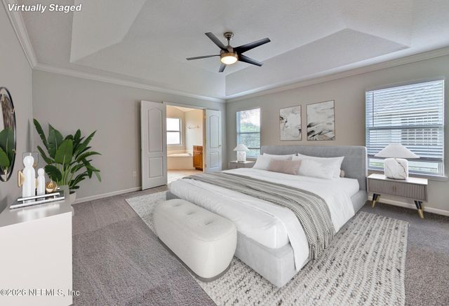 2012 CHAUCER Lane, Ponte Vedra, FL 32081