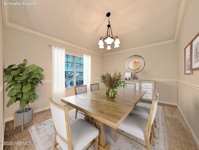 2012 CHAUCER Lane, Ponte Vedra, FL 32081