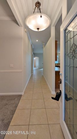 2012 CHAUCER Lane, Ponte Vedra, FL 32081