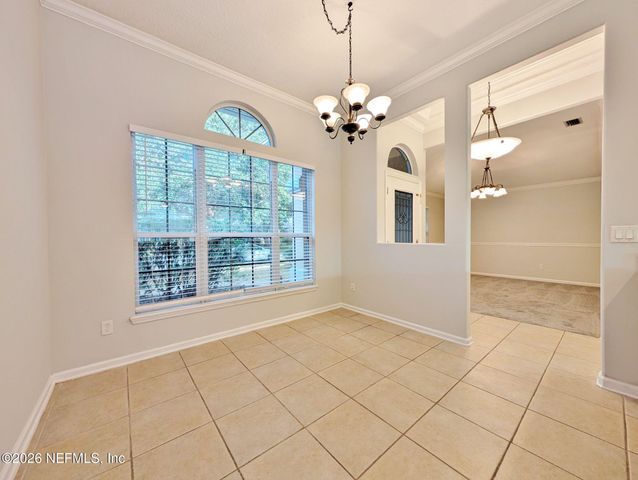 2012 CHAUCER Lane, Ponte Vedra, FL 32081