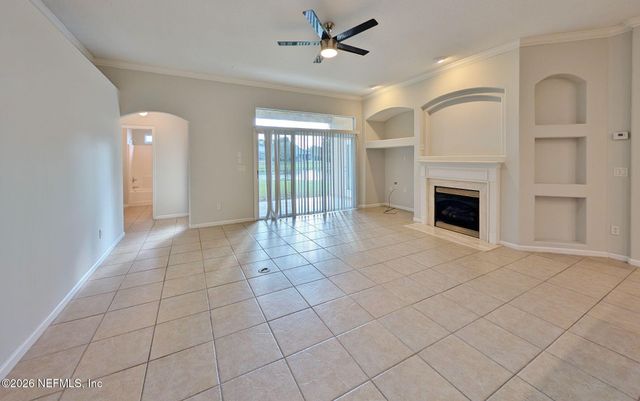 2012 CHAUCER Lane, Ponte Vedra, FL 32081