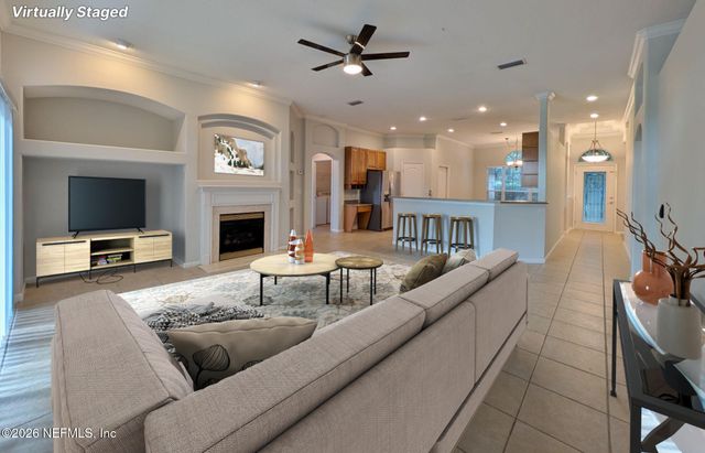 2012 CHAUCER Lane, Ponte Vedra, FL 32081