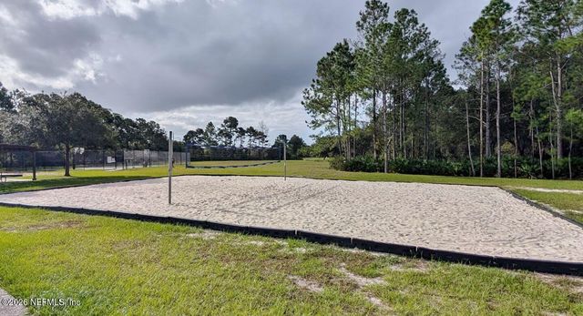 2012 CHAUCER Lane, Ponte Vedra, FL 32081