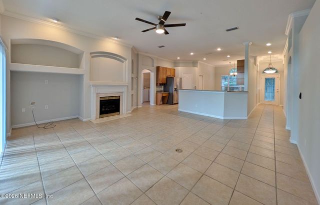 2012 CHAUCER Lane, Ponte Vedra, FL 32081