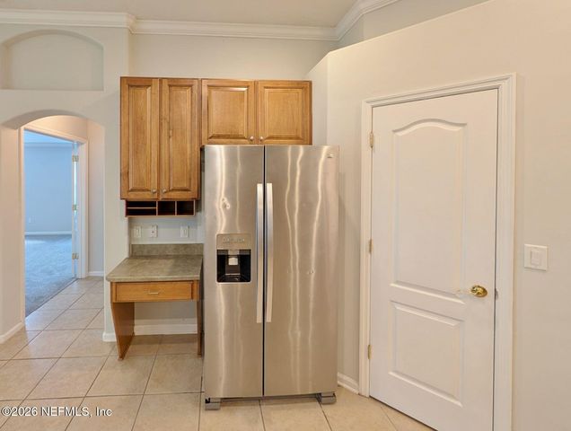 2012 CHAUCER Lane, Ponte Vedra, FL 32081