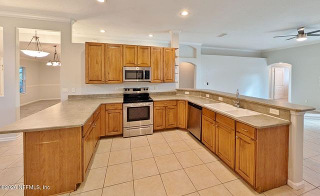 2012 CHAUCER Lane, Ponte Vedra, FL 32081