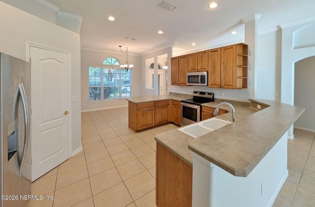 2012 CHAUCER Lane, Ponte Vedra, FL 32081