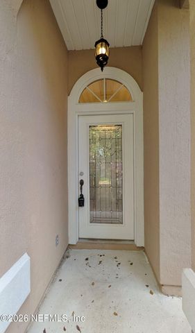 2012 CHAUCER Lane, Ponte Vedra, FL 32081