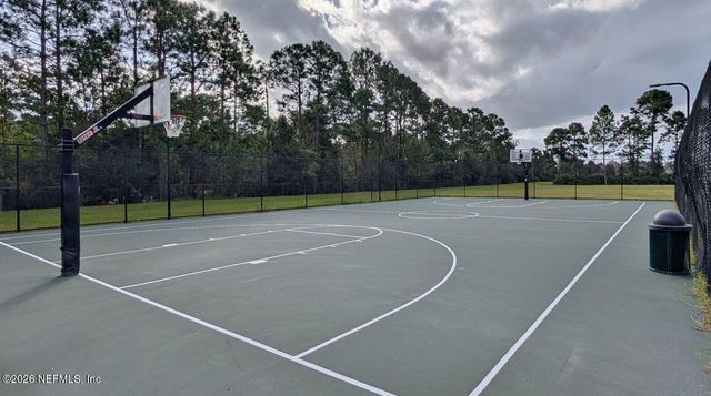 2012 CHAUCER Lane, Ponte Vedra, FL 32081