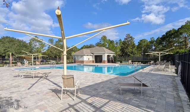 2012 CHAUCER Lane, Ponte Vedra, FL 32081