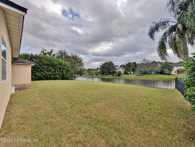 2012 CHAUCER Lane, Ponte Vedra, FL 32081