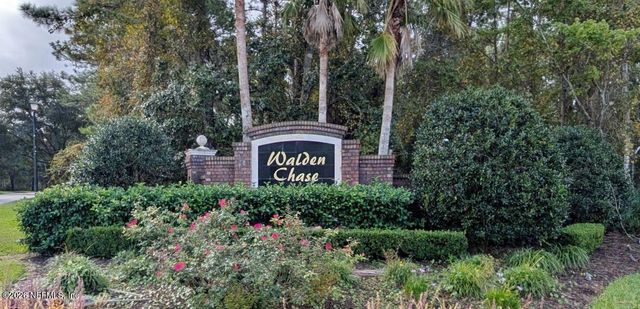 2012 CHAUCER Lane, Ponte Vedra, FL 32081