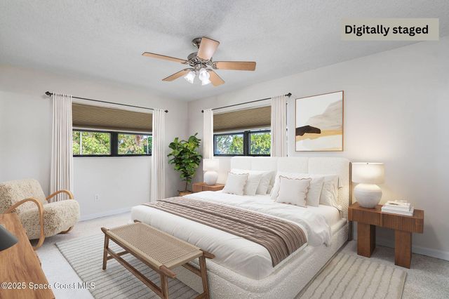 304 Cynthia Lane, Indian Harbour Beach, FL 32937