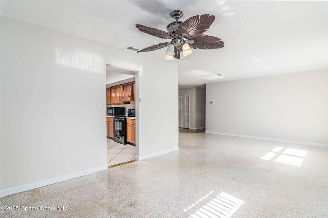 304 Cynthia Lane, Indian Harbour Beach, FL 32937