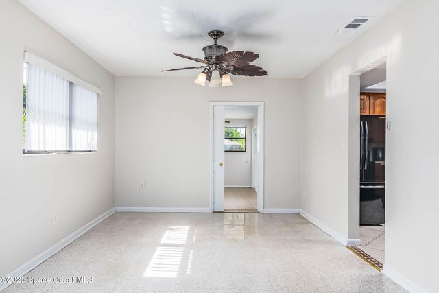 304 Cynthia Lane, Indian Harbour Beach, FL 32937