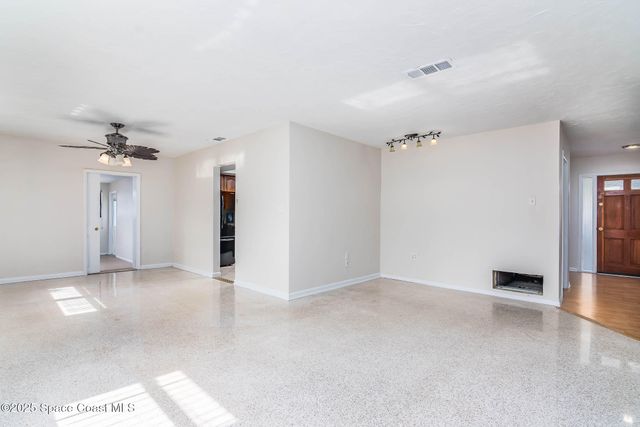 304 Cynthia Lane, Indian Harbour Beach, FL 32937