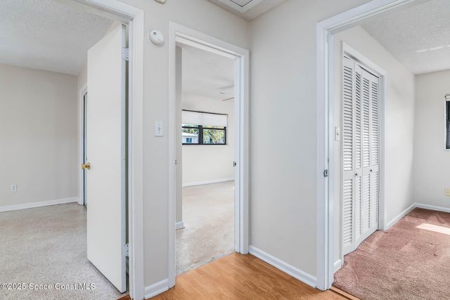 304 Cynthia Lane, Indian Harbour Beach, FL 32937