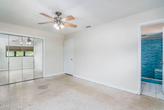 304 Cynthia Lane, Indian Harbour Beach, FL 32937