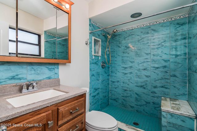 304 Cynthia Lane, Indian Harbour Beach, FL 32937