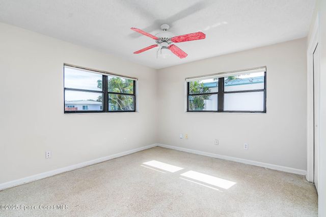 304 Cynthia Lane, Indian Harbour Beach, FL 32937