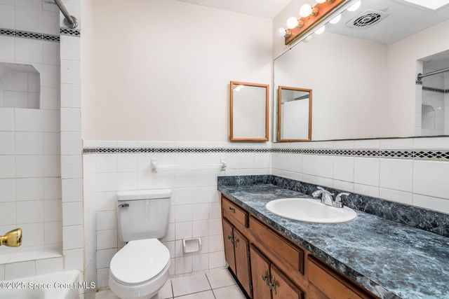 304 Cynthia Lane, Indian Harbour Beach, FL 32937