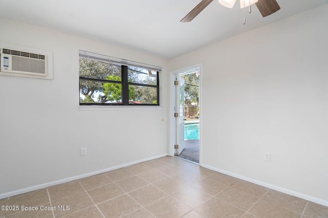 304 Cynthia Lane, Indian Harbour Beach, FL 32937