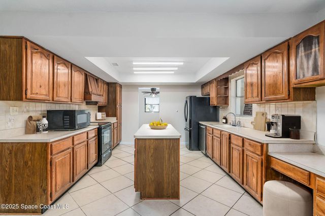 304 Cynthia Lane, Indian Harbour Beach, FL 32937