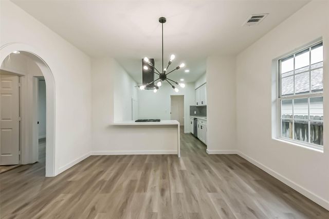 1106 12th Street, Galena Park, TX 77547