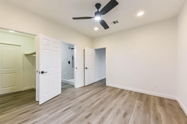 1106 12th Street, Galena Park, TX 77547