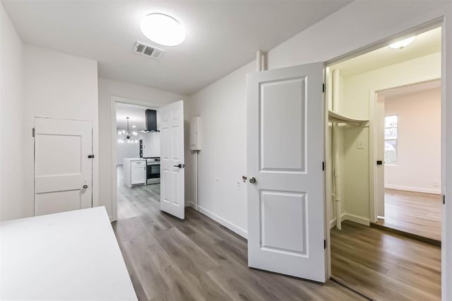 1106 12th Street, Galena Park, TX 77547