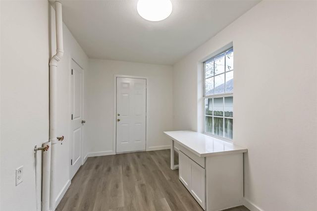 1106 12th Street, Galena Park, TX 77547