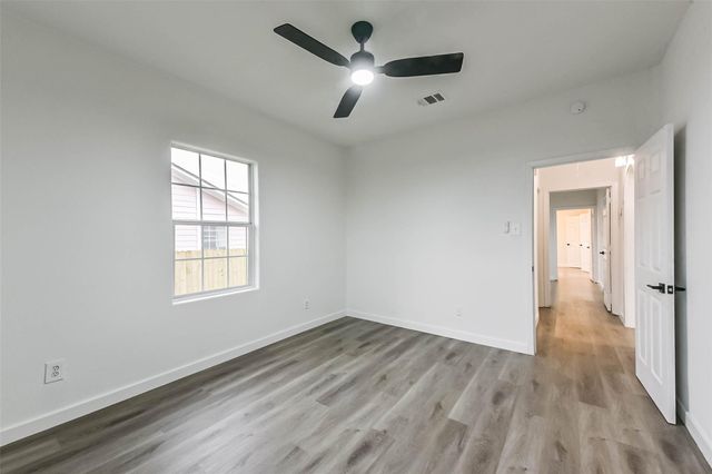 1106 12th Street, Galena Park, TX 77547