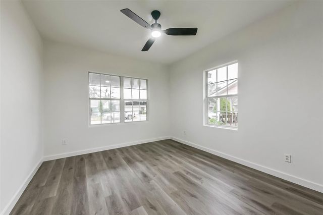 1106 12th Street, Galena Park, TX 77547