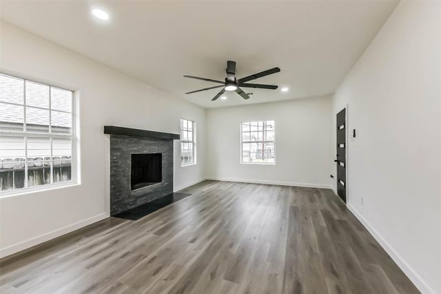 1106 12th Street, Galena Park, TX 77547